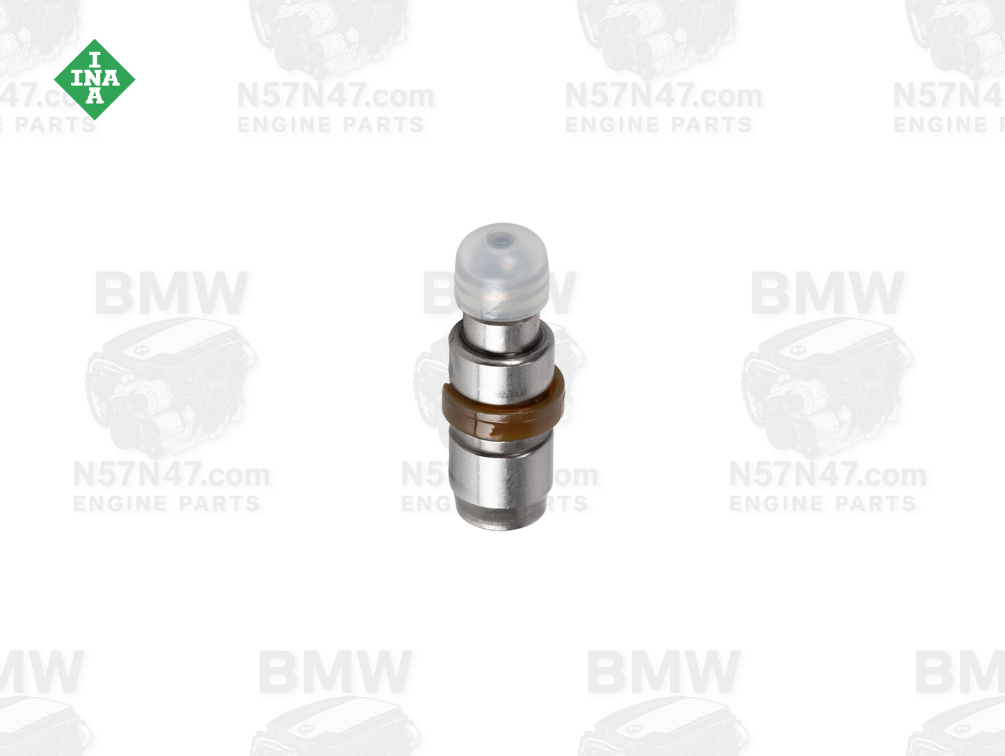 INA 420026010 BMW N57 Tappet
