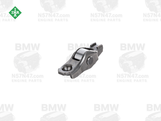 INA 422024610 BMW N57 Rocker Arm