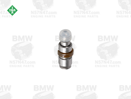 INA 420026010 BMW N57 Tappet