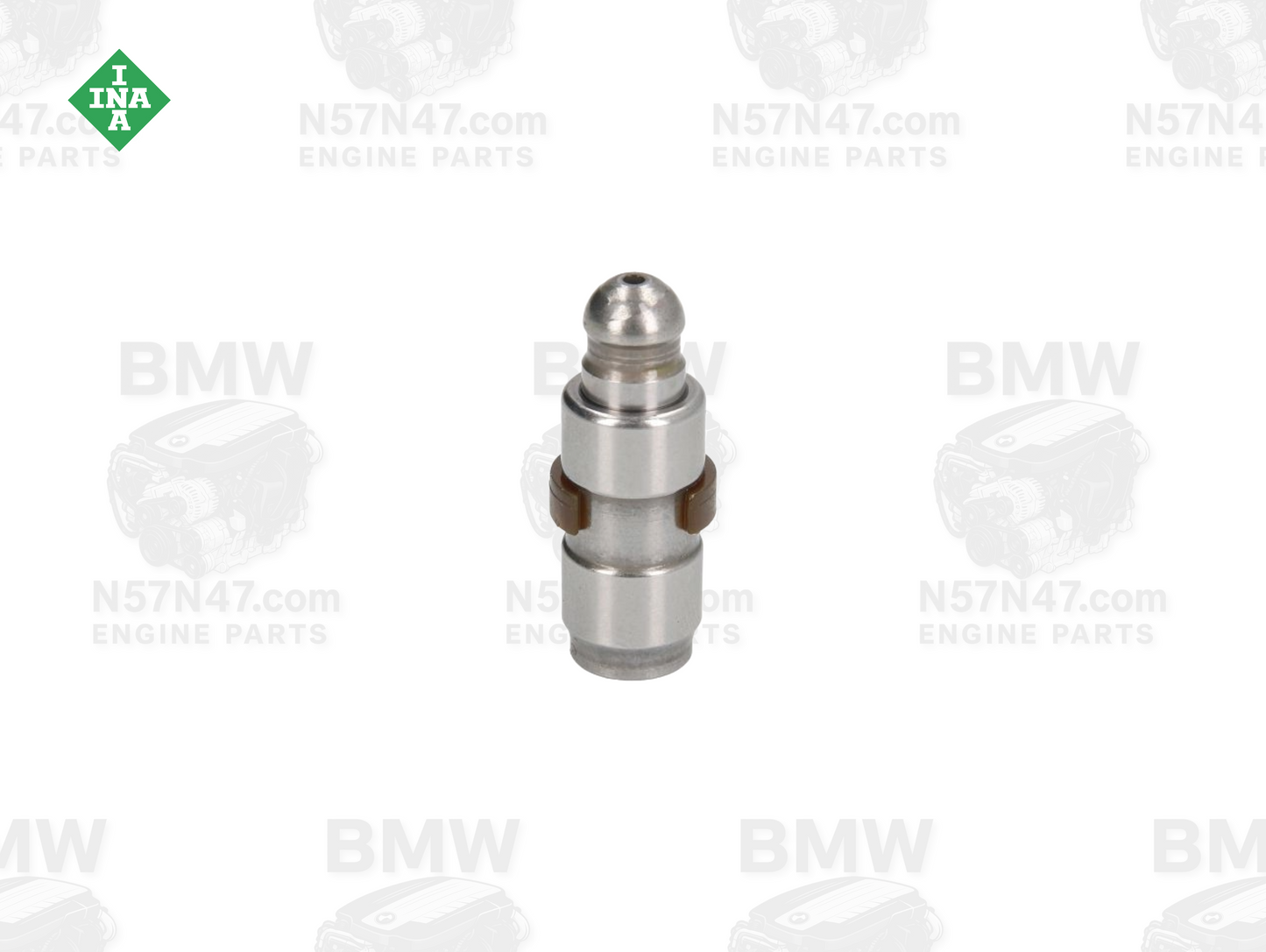 INA 420009010 BMW N57 Tappet