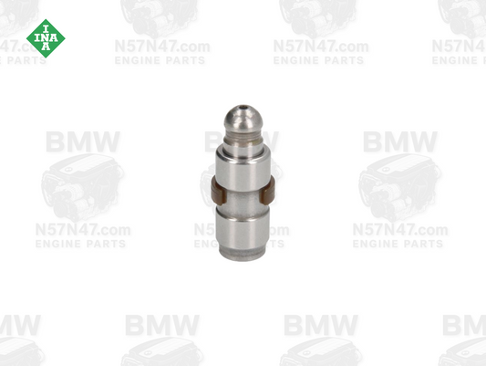 INA 420009010 BMW N57 Tappet