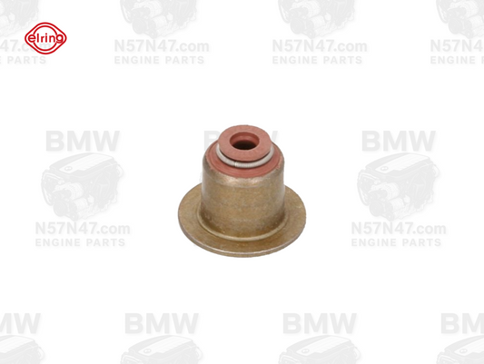 Elring 539.420 BMW N57 Valve Stem Seal