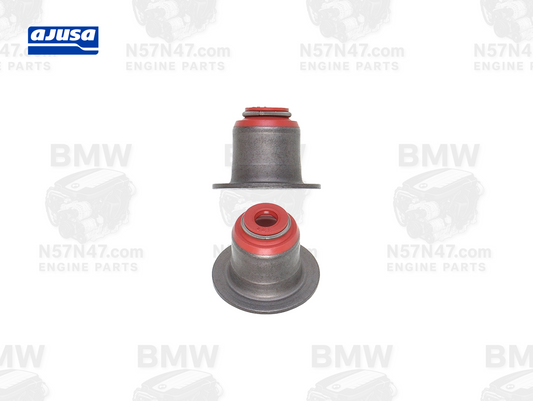 Ajusa 12029400 BMW N57 Valve Stem Seal