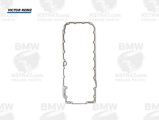 Victor Reinz 71-41294-00 BMW N57 Oil Sump Gasket