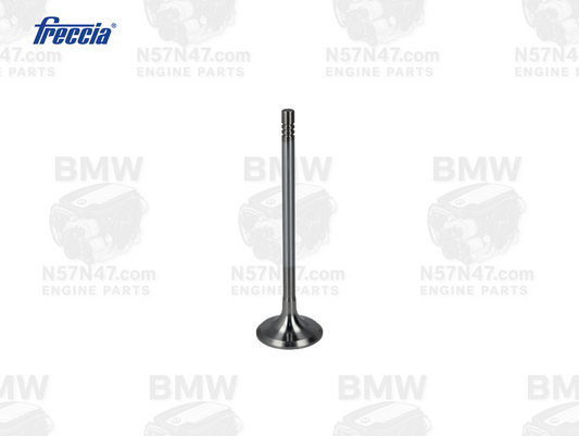 Freccia 6620 BMW N57 Intake Valve