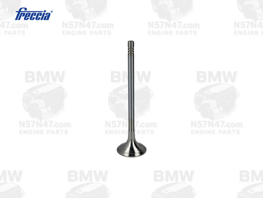 Freccia 6621 BMW N57 Exhaust Valve