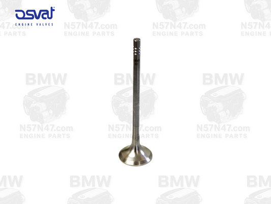 Osvat 2382 BMW N57 Exhaust Valve