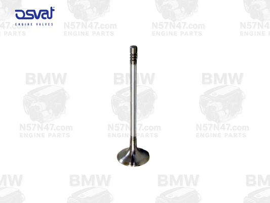 OSVAT 2381 BMW N57 Intake Valve