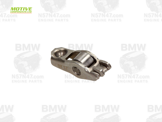 Motive RA112 BMW N57 Rocker Arm