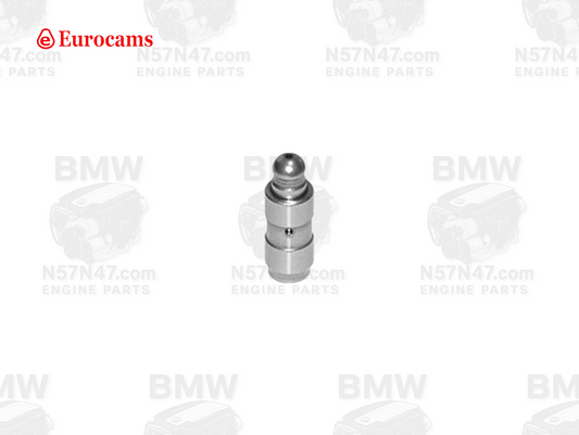 Euro Cams 1817 BMW N57 Tappet
