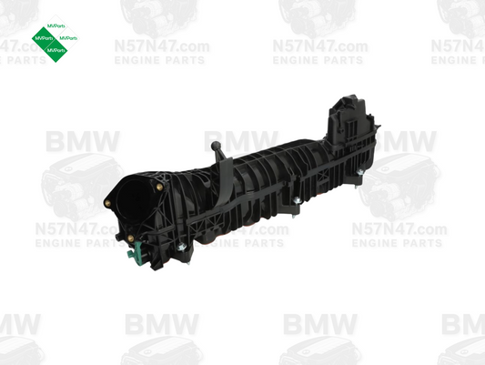 MVParts BMW N57 Intake Manifold