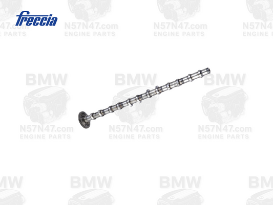Freccia CM05-2354 BMW N57 Intake Camshaft