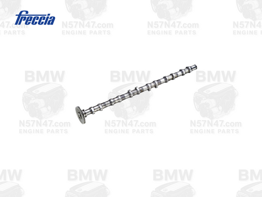 Freccia CM05-2355 BMW N57 Exhaust Camshaft