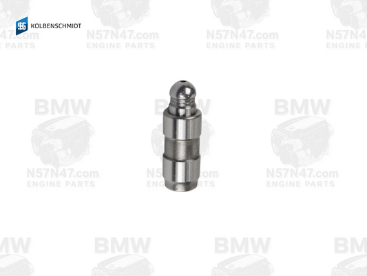 KS 50006414 BMW N57 Tappet