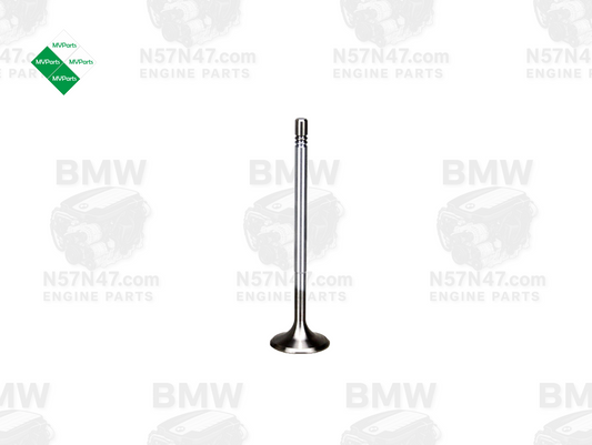 MV Parts BMW N57 Intake Valve
