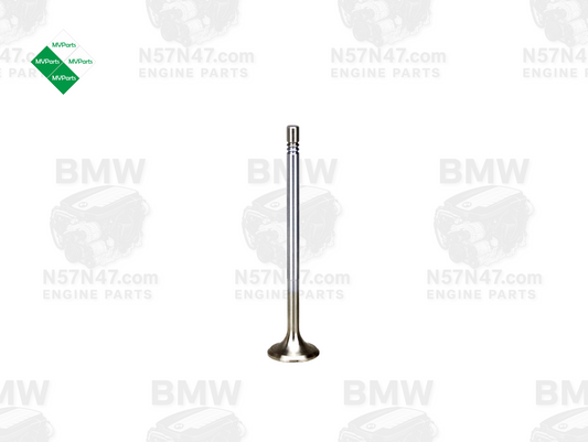 MV Parts BMW N57 Exhaust Valve
