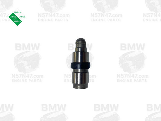 MV Parts 3565 BMW N57 Tappet