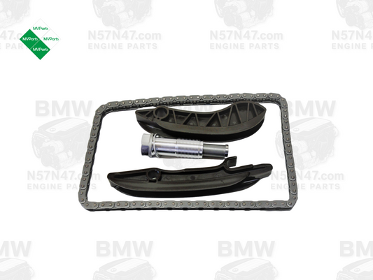 MV Parts F6120 BMW N57 Timing Chain Kit