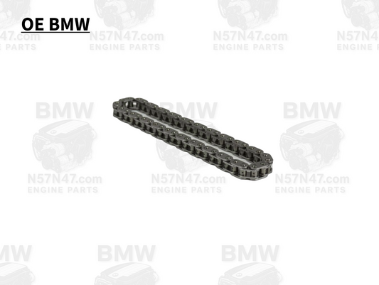 OE BMW 11417797896 BMW N57 Oil Pump Chain