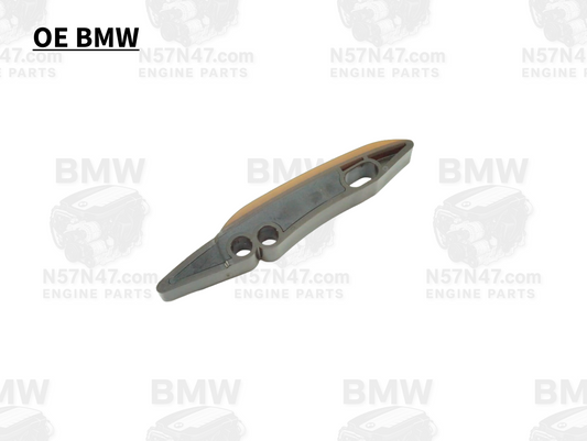 OE BMW 13528580559 BMW N57 Timing Chain Guide (bottom)