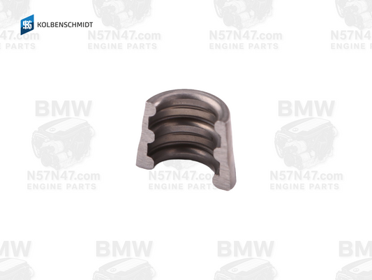 Kolbenschmidt MK-5H BMW N57 Valve Keeper