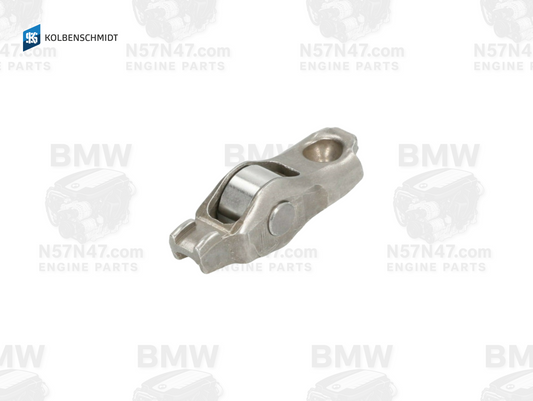 KS 50007810 BMW N57 Rocker Arm